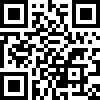 https://ar.abna24.com/xfzfg