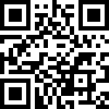 https://ar.abna24.com/xg3Tn
