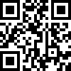 https://ar.abna24.com/xfkmt