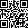 https://ar.abna24.com/x7xfB
