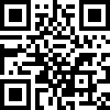https://ar.abna24.com/x8bdz