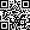 https://ar.abna24.com/xhbky