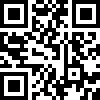 https://ar.abna24.com/xb3gT
