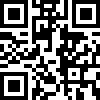 https://ar.abna24.com/xkXNq