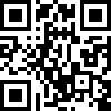 https://ar.abna24.com/xj5GN