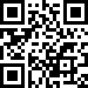 https://ar.abna24.com/xcXQc