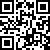 https://ar.abna24.com/xhGnJ