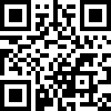 https://ar.abna24.com/xbySH