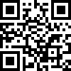 https://ar.abna24.com/xcG35