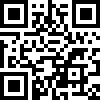 https://ar.abna24.com/x5Ldj