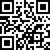 https://ar.abna24.com/xjqmD