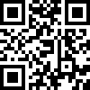 https://ar.abna24.com/xcBqB