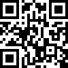 https://ar.abna24.com/x5mPW