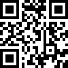 https://ar.abna24.com/x5sCm