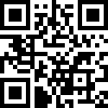https://ar.abna24.com/xhCHJ