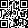 https://ar.abna24.com/xdJ8v