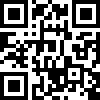 https://ar.abna24.com/xfzTD