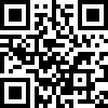 https://ar.abna24.com/x9jkB