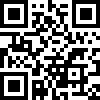 https://ar.abna24.com/xbMyk