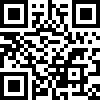 https://ar.abna24.com/xfwg8