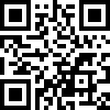 https://ar.abna24.com/x9DqR