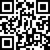 https://ar.abna24.com/x9VHM