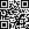 https://ar.abna24.com/x7dng