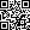 https://ar.abna24.com/x7Myv