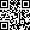 https://ar.abna24.com/x3ZKf