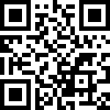 https://ar.abna24.com/xcQ9S
