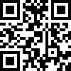 https://ar.abna24.com/xgpXs