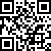 https://ar.abna24.com/x4Rpk