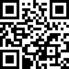 https://ar.abna24.com/x47gs