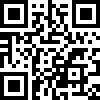 https://ar.abna24.com/x3vHB