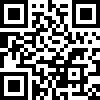 https://ar.abna24.com/xd4qc