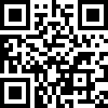 https://ar.abna24.com/x5khL