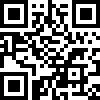 https://ar.abna24.com/x4fcJ