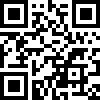 https://ar.abna24.com/x5m5g