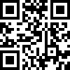 https://ar.abna24.com/x9Xgg