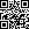 https://ar.abna24.com/xdjqn