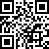 https://ar.abna24.com/xf6Qc