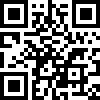 https://ar.abna24.com/x7j3j