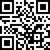 https://ar.abna24.com/xbBqy
