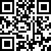 https://ar.abna24.com/x9YJV