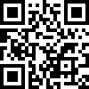 https://ar.abna24.com/x9CGN