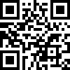 https://ar.abna24.com/x43Gn
