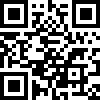 https://ar.abna24.com/x6jny