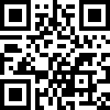 https://ar.abna24.com/xhzWj