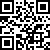https://ar.abna24.com/x58XS