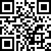 https://ar.abna24.com/xcf6w